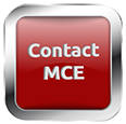 Contact MCE