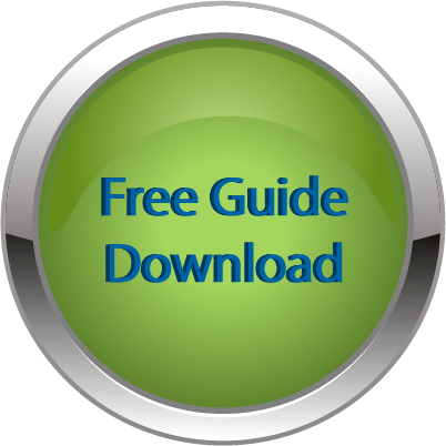 Free Guide Download