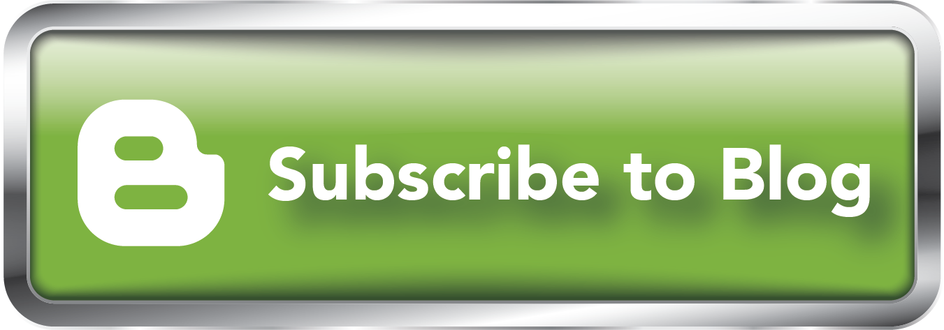 Subscribe to Blog Button