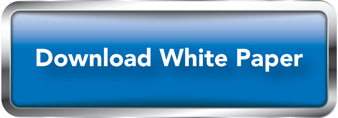 Download White Paper Button