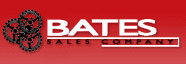 Bates Sales Co