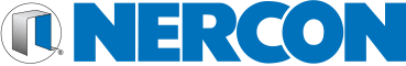 Dispense-Rite Logo