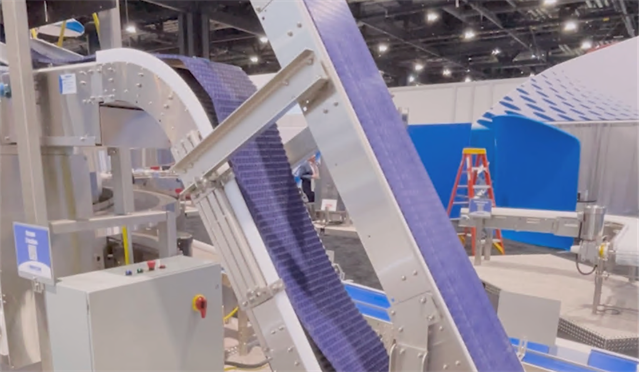 alt text should be the title of the video